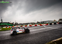 Kliknutím zvětšíte fp0r8767