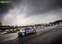 Kliknutím zvětšíte fp0r8773