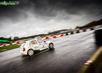 Kliknutím zvětšíte fp0r8834