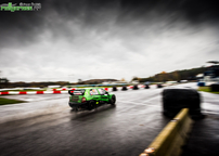 Kliknutím zvětšíte fp0r8842