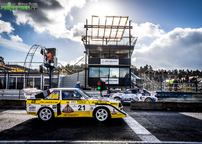 Kliknutím zvětšíte fp0r8887