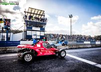 Kliknutím zvětšíte fp0r8905