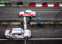 Kliknutím zvětšíte fp0r8928