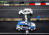 Kliknutím zvětšíte fp0r8947