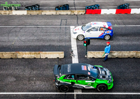 Kliknutím zvětšíte fp0r8952