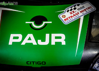 fp0r9303