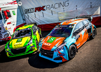 Kliknutím zvětšíte fp0r9694