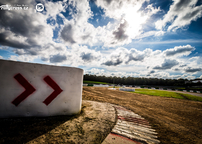 Kliknutím zvětšíte fp0r9738