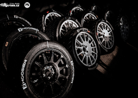 Kliknutím zvětšíte fp0r9750