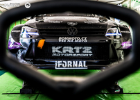 Kliknutím zvětšíte fp0r9766