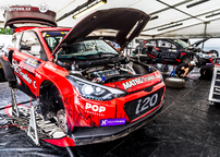 Kliknutím zvětšíte fp0r9790