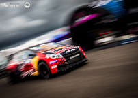 Kliknutím zvětšíte fp0r9799