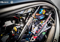 Kliknutím zvětšíte fp0r9852