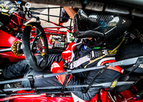 Kliknutím zvětšíte fp0r9874