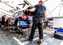 Kliknutím zvětšíte fp0r9905