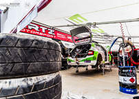 Kliknutím zvětšíte fp0r9906