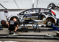 Kliknutím zvětšíte fp0r9908