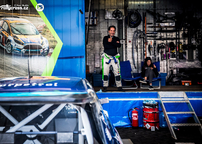 Kliknutím zvětšíte fp0r9931