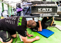 Kliknutím zvětšíte fp0r9935