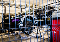 Kliknutím zvětšíte fp0r9941