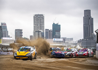 gronholm_2023_worldrx_hongkong_mj_04-230