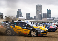 gronholm_2023_worldrx_hongkong_mj_04-232