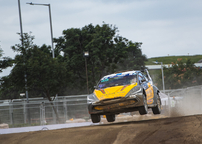 gronholm_2023_worldrx_hongkong_mj_05-16