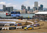 gronholm_2023_worldrx_hongkong_mj_05-76
