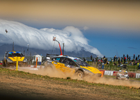 gronholm_2023_worldrx_zaf_mj_02-35