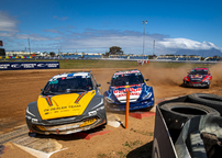 gronholm_2023_worldrx_zaf_mj_02-45