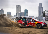 hansen_2023_worldrx_hongkong_mj_04-225