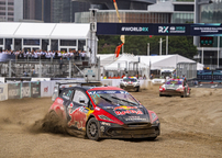 hansen_2023_worldrx_hongkong_mj_04-234