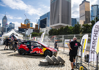 hansen_2023_worldrx_hongkong_mj_05-66
