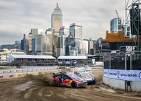 hansen_2023_worldrx_hongkong_mj_05-85