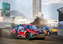hansen_2023_worldrx_hongkong_mj_05-87