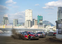 hansen_2023_worldrx_hongkong_mj_05-88
