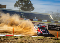 hansen_2023_worldrx_zaf_mj_01-103