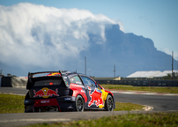 hansen_2023_worldrx_zaf_mj_01-93