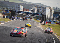 hansen_2023_worldrx_zaf_mj_02-23