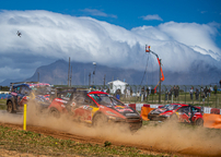 hansen_2023_worldrx_zaf_mj_02-29