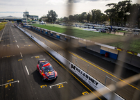 hansen_2023_worldrx_zaf_mj_02-7