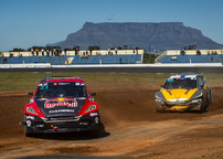 hansen_2023_worldrx_zaf_mj_03-12