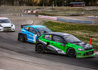 Kliknutím zvětšíte img_0064