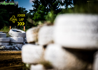 Kliknutím zvětšíte img_0096