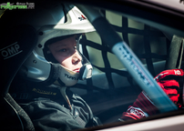 Kliknutím zvětšíte img_0122