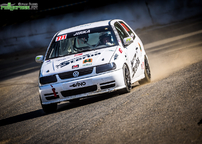 Kliknutím zvětšíte img_0133