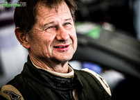 Kliknutím zvětšíte img_0158