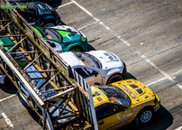 Kliknutím zvětšíte img_0180