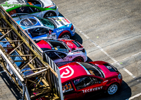 Kliknutím zvětšíte img_0199