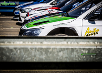 Kliknutím zvětšíte img_0222